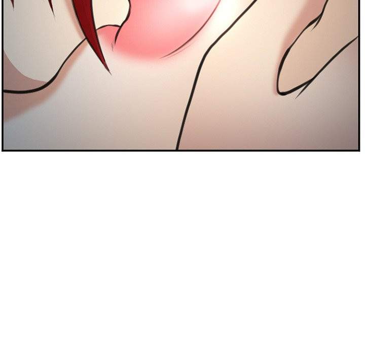 Dating Contract - Chapter 72 [photo 57] - MangaPorn