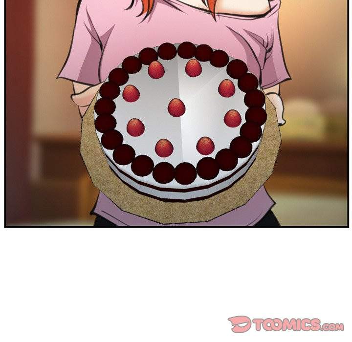 Dating Contract - Chapter 72 [photo 62] - MangaPorn