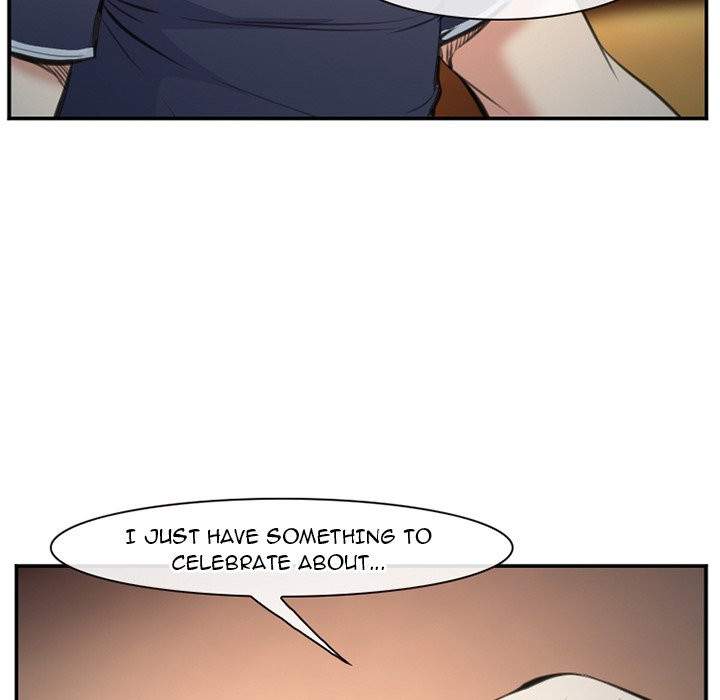 Dating Contract - Chapter 72 [photo 64] - MangaPorn