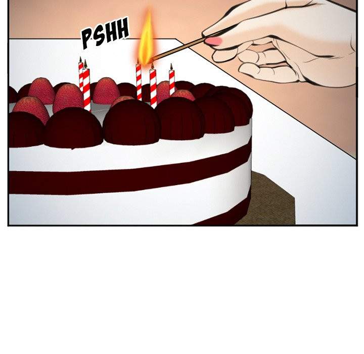 Dating Contract - Chapter 72 [photo 65] - MangaPorn