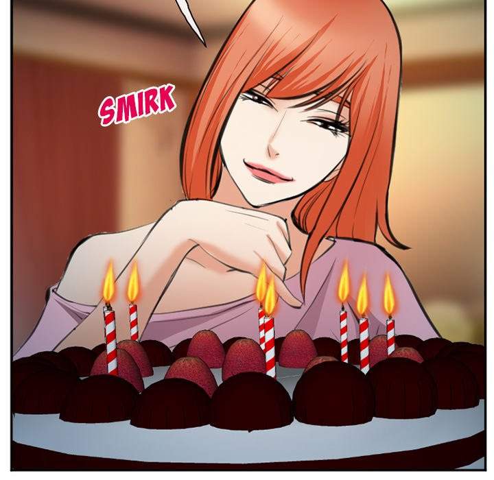 Dating Contract - Chapter 72 [photo 69] - MangaPorn