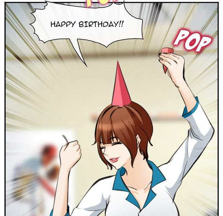 Dating Contract - Chapter 72 [photo 72] - MangaPorn