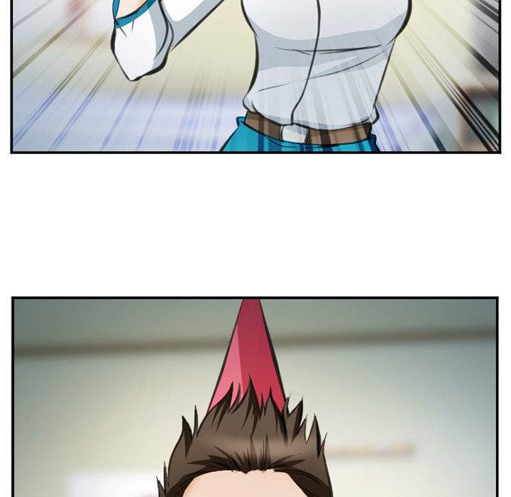 Dating Contract - Chapter 72 [photo 73] - MangaPorn