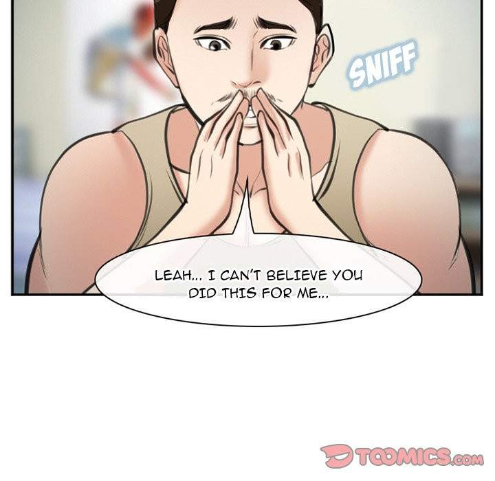 Dating Contract - Chapter 72 [photo 74] - MangaPorn