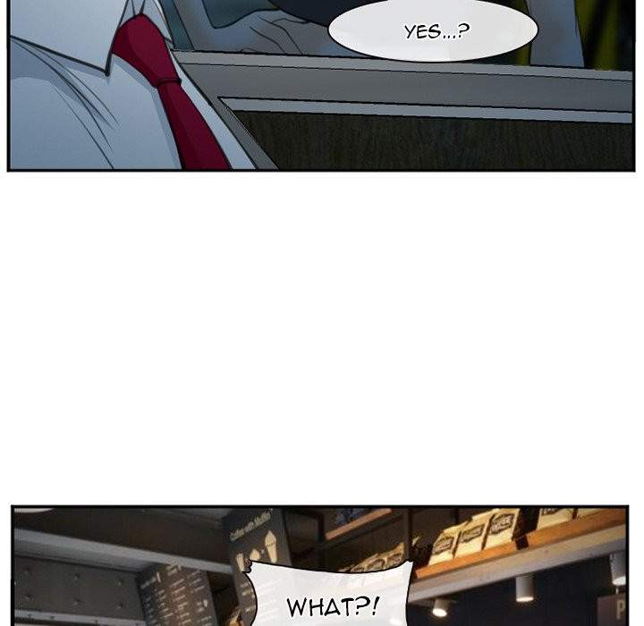 Dating Contract - Chapter 72 [photo 8] - MangaPorn