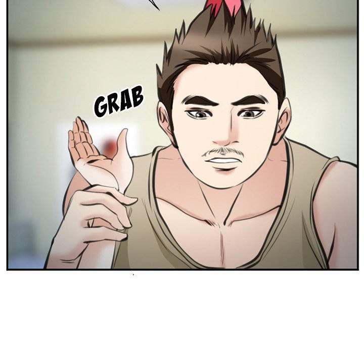 Dating Contract - Chapter 72 [photo 80] - MangaPorn