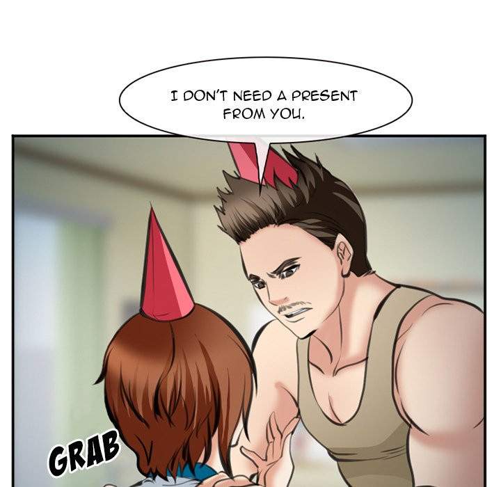 Dating Contract - Chapter 72 [photo 81] - MangaPorn