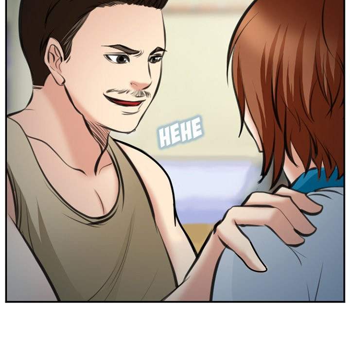 Dating Contract - Chapter 72 [photo 83] - MangaPorn