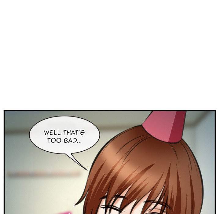 Dating Contract - Chapter 72 [photo 84] - MangaPorn