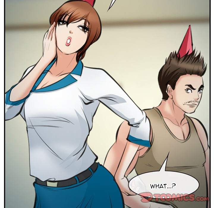 Dating Contract - Chapter 72 [photo 86] - MangaPorn