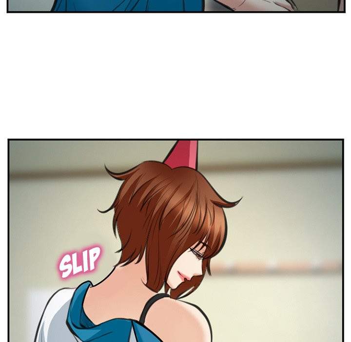 Dating Contract - Chapter 72 [photo 87] - MangaPorn