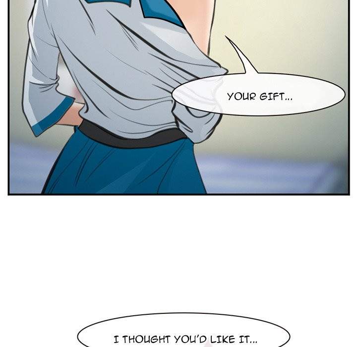 Dating Contract - Chapter 72 [photo 88] - MangaPorn