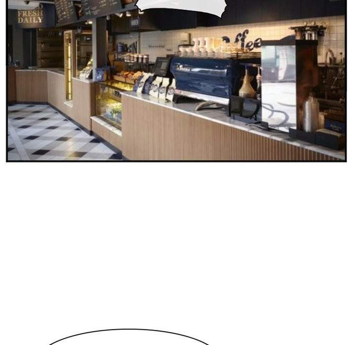 Dating Contract - Chapter 72 [photo 9] - MangaPorn