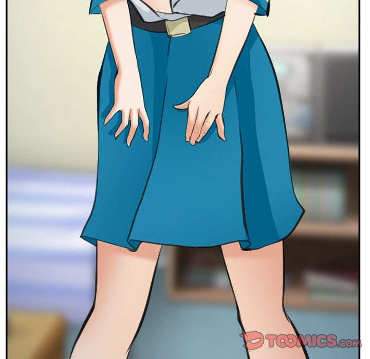 Dating Contract - Chapter 72 [photo 90] - MangaPorn