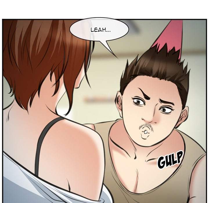 Dating Contract - Chapter 72 [photo 92] - MangaPorn