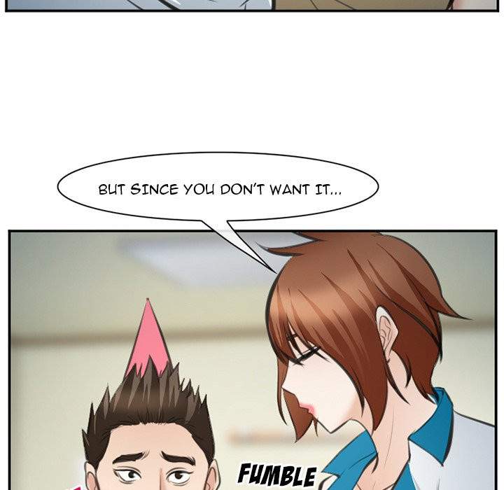 Dating Contract - Chapter 72 [photo 93] - MangaPorn