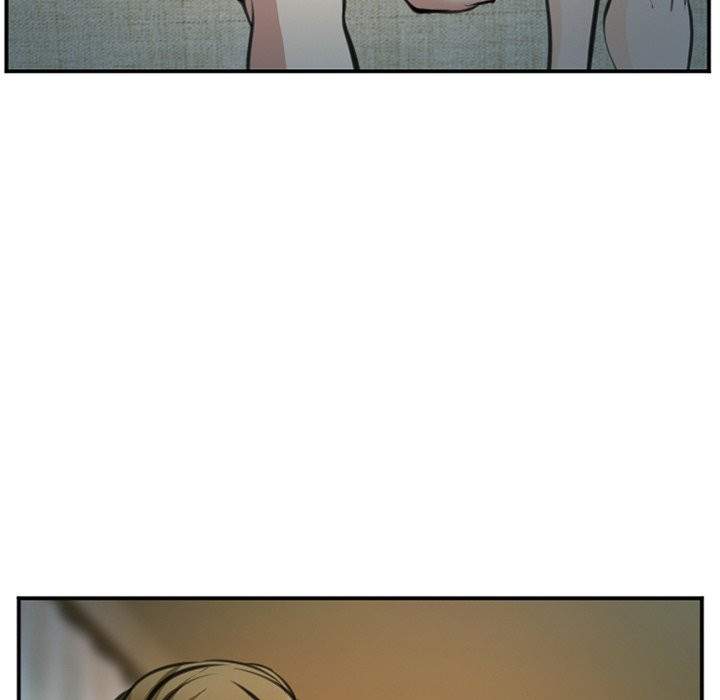 Dating Contract - Chapter 73 [photo 101] - MangaPorn