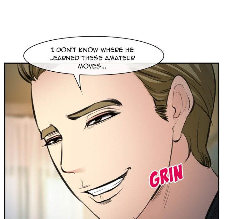 Dating Contract - Chapter 73 [photo 103] - MangaPorn