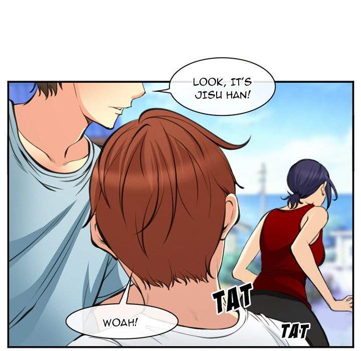 Dating Contract - Chapter 73 [photo 13] - MangaPorn