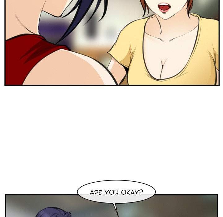 Dating Contract - Chapter 73 [photo 28] - MangaPorn