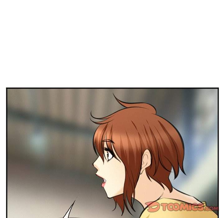 Dating Contract - Chapter 73 [photo 30] - MangaPorn