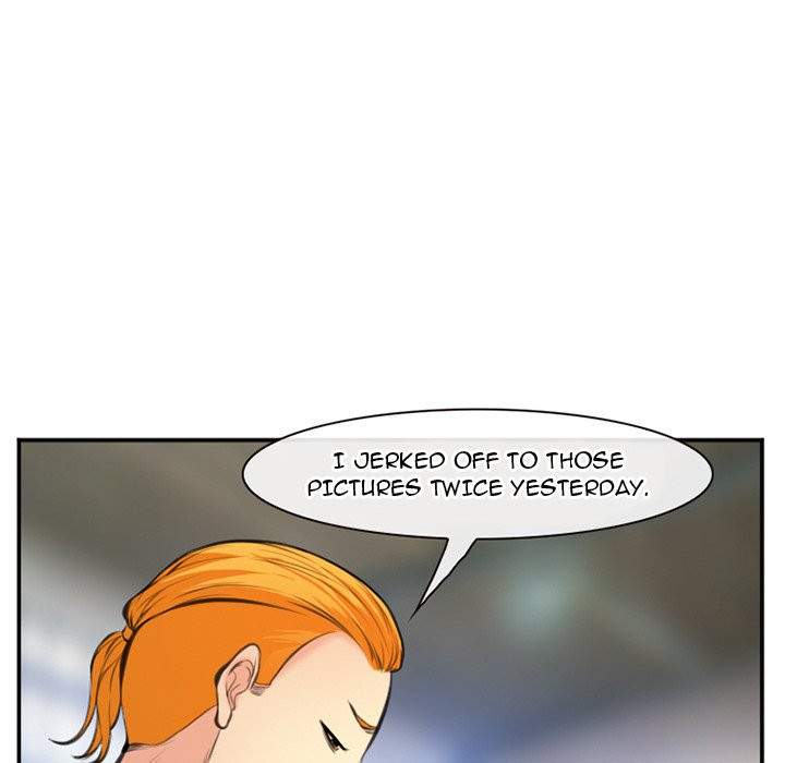 Dating Contract - Chapter 73 [photo 36] - MangaPorn