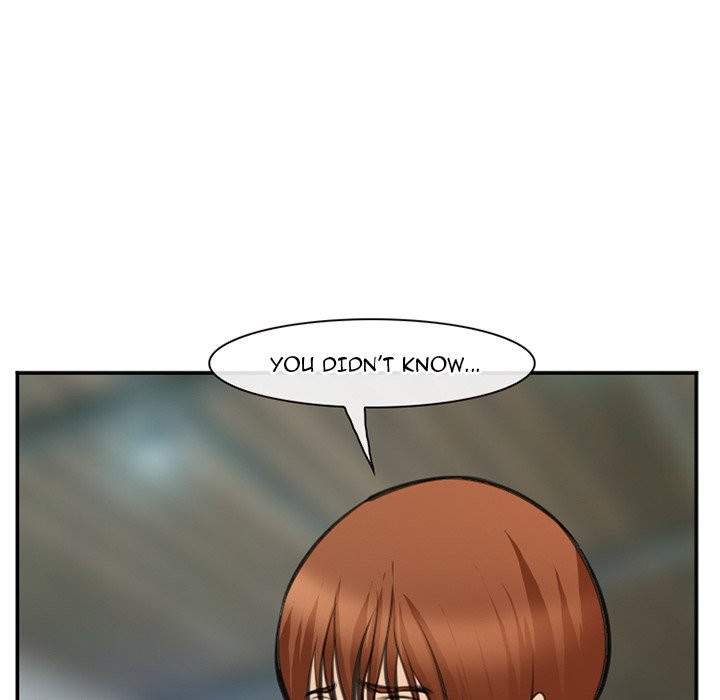 Dating Contract - Chapter 73 [photo 40] - MangaPorn