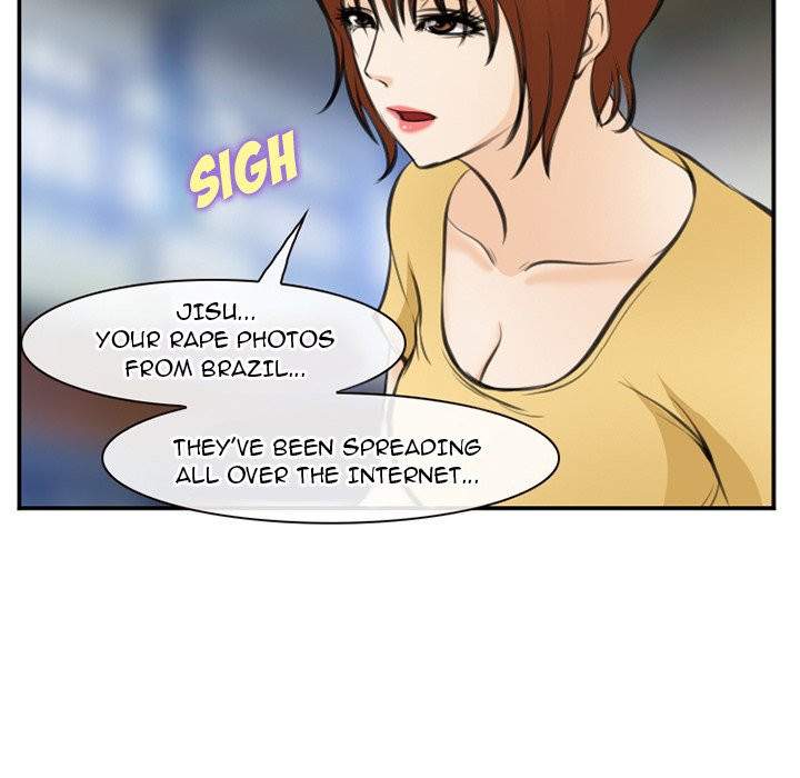 Dating Contract - Chapter 73 [photo 41] - MangaPorn