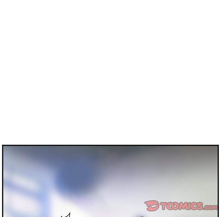 Dating Contract - Chapter 73 [photo 42] - MangaPorn