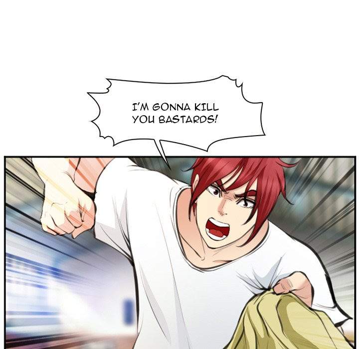 Dating Contract - Chapter 73 [photo 53] - MangaPorn