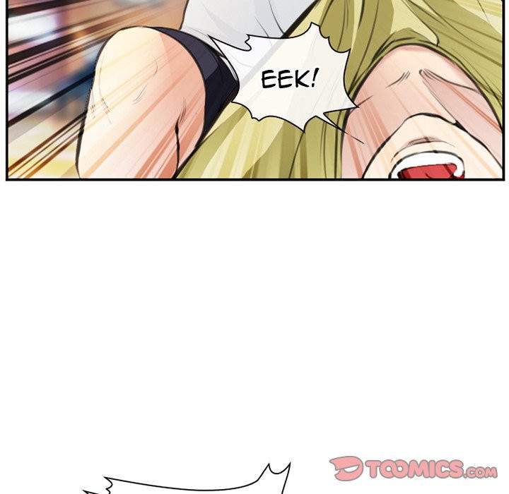 Dating Contract - Chapter 73 [photo 54] - MangaPorn