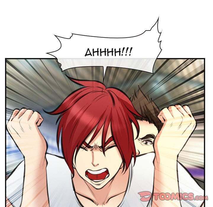 Dating Contract - Chapter 73 [photo 58] - MangaPorn