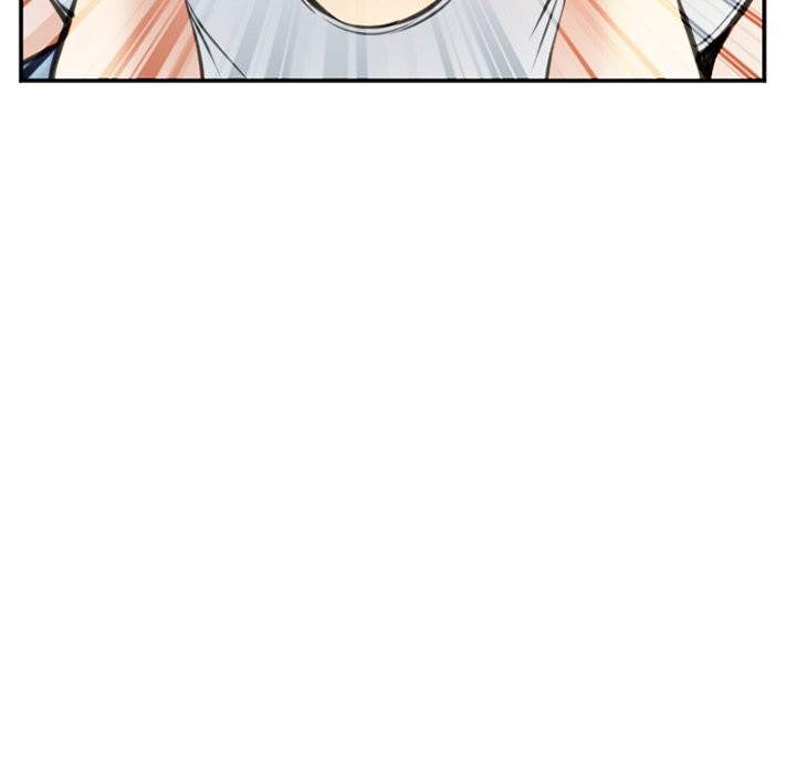 Dating Contract - Chapter 73 [photo 59] - MangaPorn