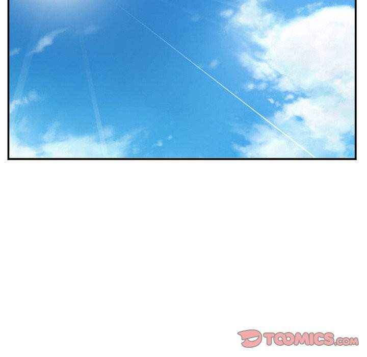 Dating Contract - Chapter 73 [photo 6] - MangaPorn