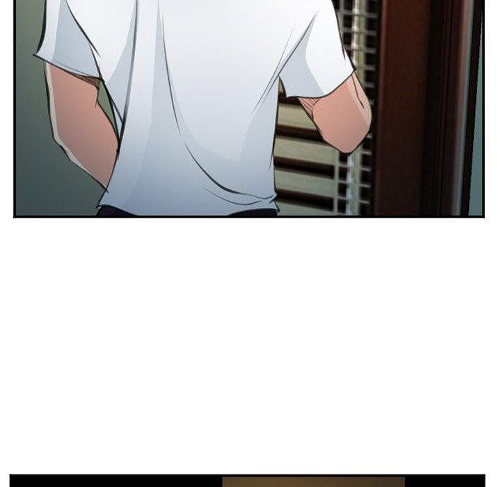 Dating Contract - Chapter 73 [photo 63] - MangaPorn