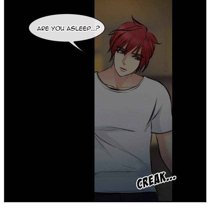 Dating Contract - Chapter 73 [photo 64] - MangaPorn