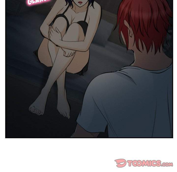 Dating Contract - Chapter 73 [photo 66] - MangaPorn