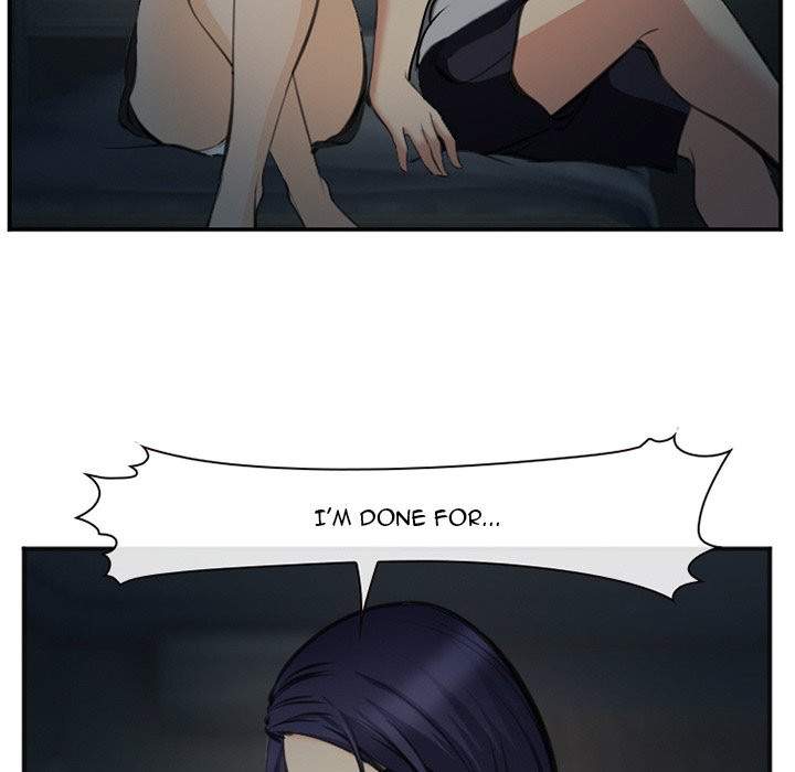 Dating Contract - Chapter 73 [photo 68] - MangaPorn