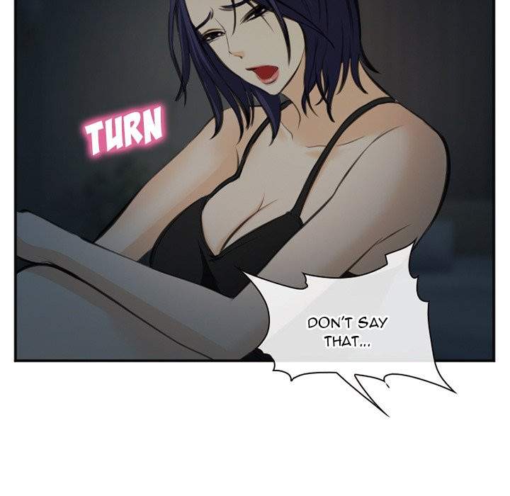 Dating Contract - Chapter 73 [photo 69] - MangaPorn