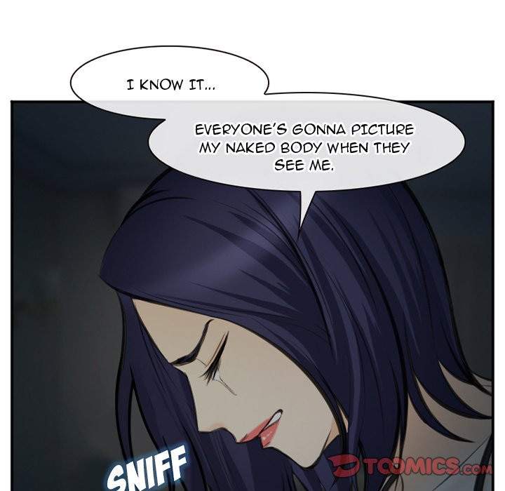 Dating Contract - Chapter 73 [photo 70] - MangaPorn