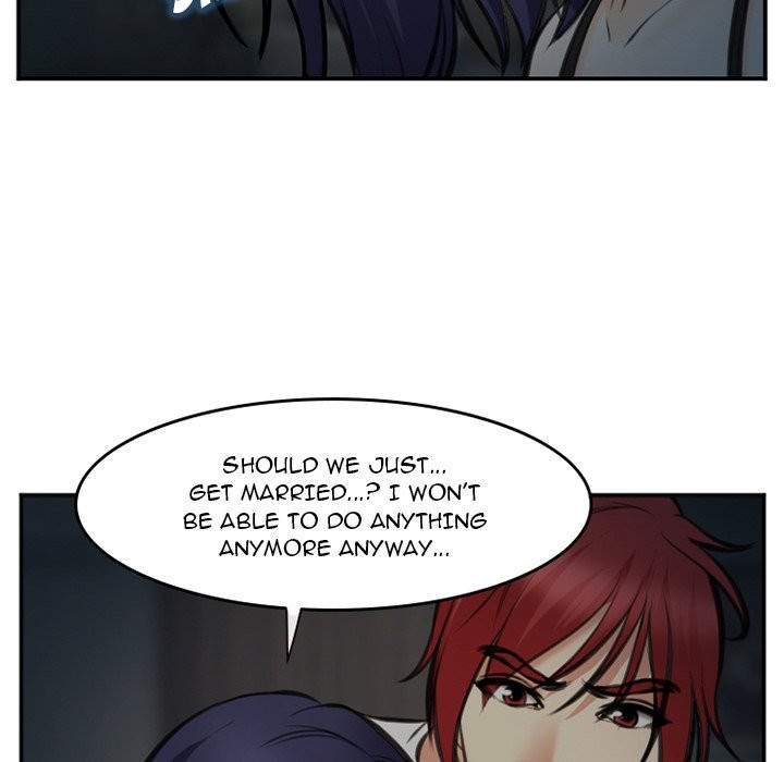 Dating Contract - Chapter 73 [photo 71] - MangaPorn