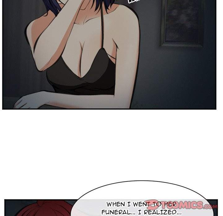 Dating Contract - Chapter 73 [photo 74] - MangaPorn