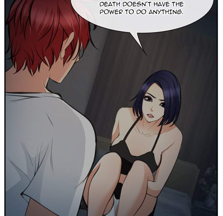 Dating Contract - Chapter 73 [photo 75] - MangaPorn