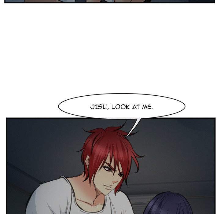 Dating Contract - Chapter 73 [photo 76] - MangaPorn