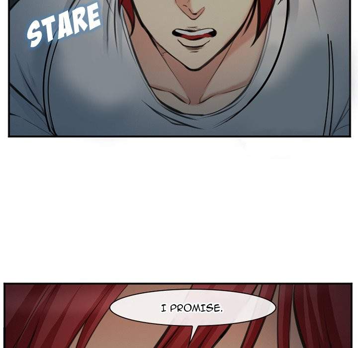 Dating Contract - Chapter 73 [photo 79] - MangaPorn