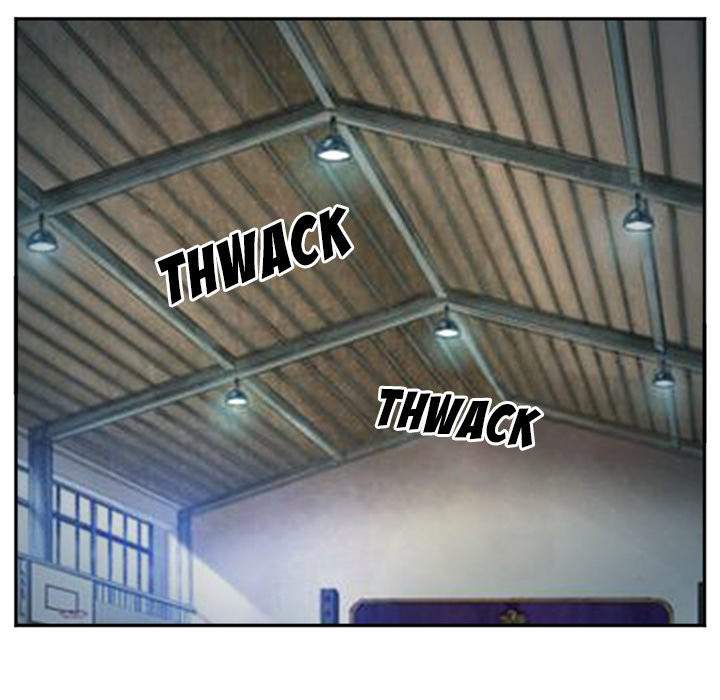 Dating Contract - Chapter 73 [photo 81] - MangaPorn