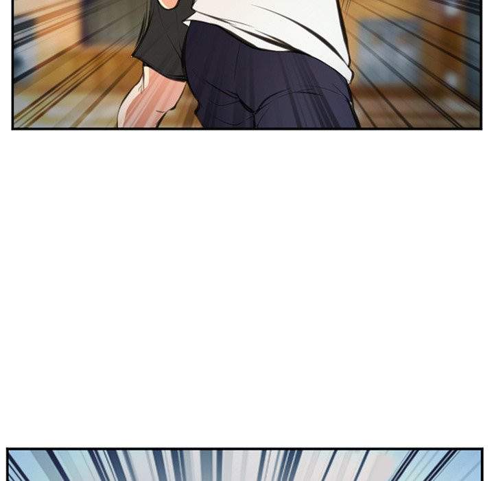 Dating Contract - Chapter 73 [photo 85] - MangaPorn