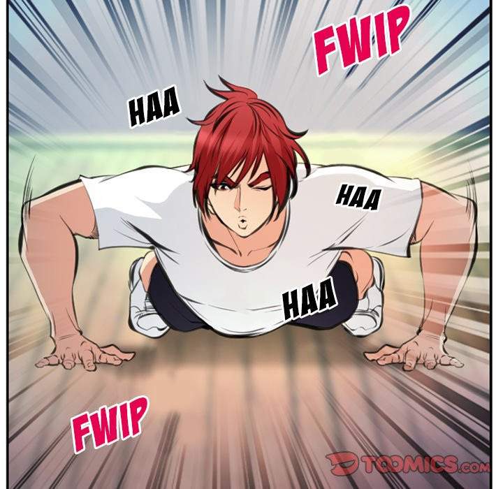 Dating Contract - Chapter 73 [photo 86] - MangaPorn