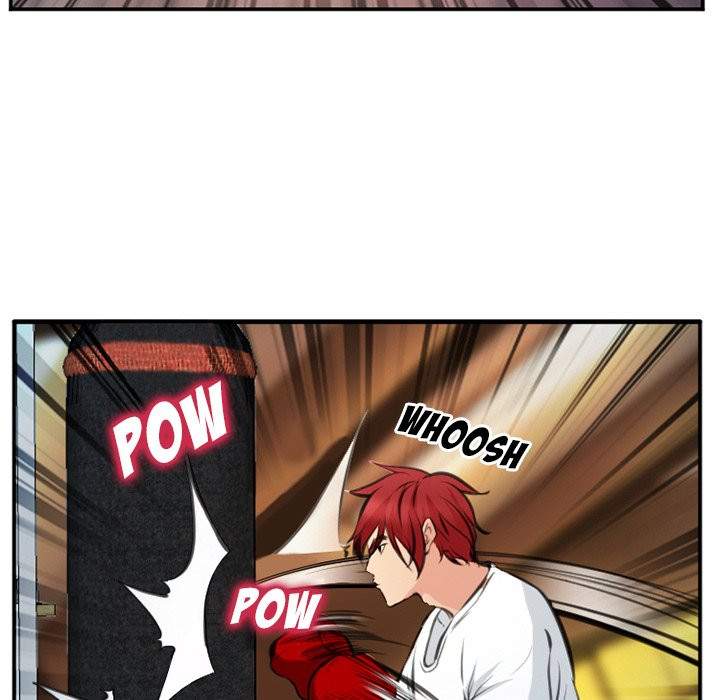 Dating Contract - Chapter 73 [photo 87] - MangaPorn