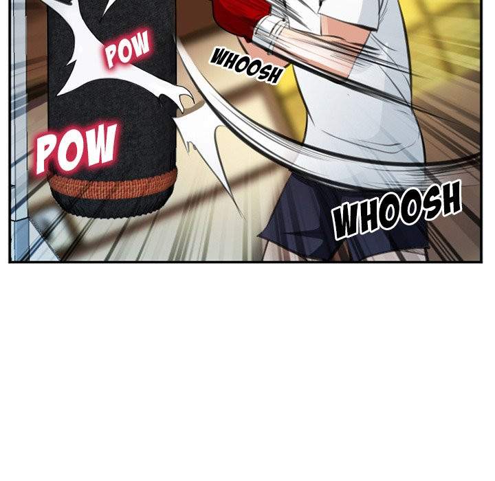 Dating Contract - Chapter 73 [photo 88] - MangaPorn